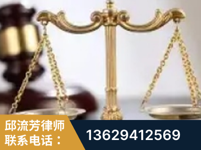 邛崃-委托诉讼代理人出庭